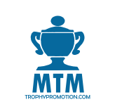 Trophy Promotion